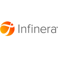 Infinera Corporation at Submarine Networks World 2022