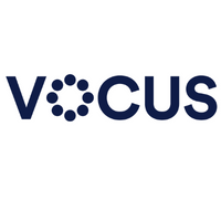Vocus, exhibiting at Submarine Networks World 2022