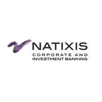 Natixis, sponsor of Submarine Networks World 2022