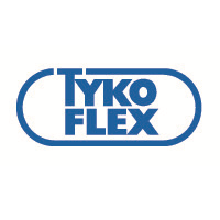 Tykoflex AB, exhibiting at Submarine Networks World 2022
