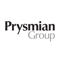 Prysmian Group, sponsor of Submarine Networks World 2022