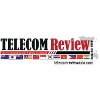 Telecom Review Asia Pacific at Submarine Networks World 2022