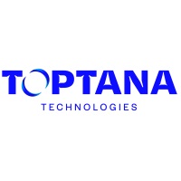 Toptana Technologies at Submarine Networks World 2022