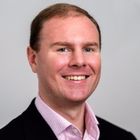 Gavin Tully | Managing Partner | Pioneer Consulting » speaking at SubNets World