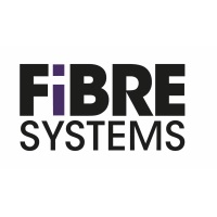 Fibre Systems at Submarine Networks World 2022