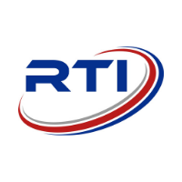 RTI Cables at Submarine Networks World 2022