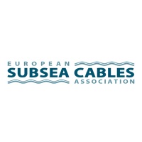 European Subsea Cables Association (ESCA) at Submarine Networks World 2022