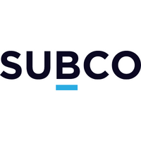 SUBCO/HyperOne, sponsor of Submarine Networks World 2022