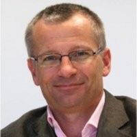 Chris Wood | Chief Executive Officer | wiocc » speaking at SubNets World
