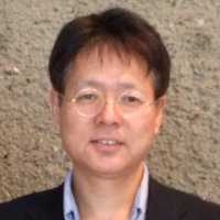 Masahiro Soma | Chief Technology Officer | RAM Telecom International, Inc. » speaking at SubNets World