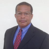 Tony Mosley | Director of Business Development | Ocean Specialists Inc. » speaking at SubNets World