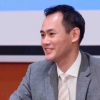 Arthur Tang | Vice President and Head, International Business and Wholesale | StarHub » speaking at SubNets World