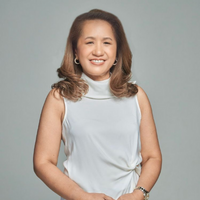 Arlene Mae Jallorina | Vice President, International Facilities Investments | Globe Telecom » speaking at SubNets World