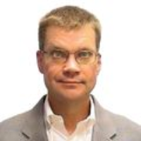 Antti Kankkunen | VP, Subsea PLM | Infinera » speaking at SubNets World