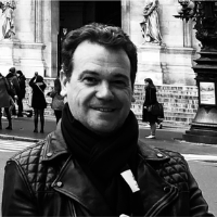 Andy Lumsden | Principle - Engineering & Operations | Telstra » speaking at SubNets World