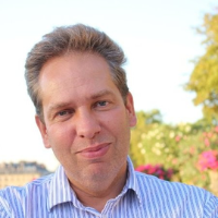 Bertrand Clesca | Director of Client Solutions | Pioneer Consulting » speaking at SubNets World