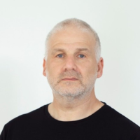 Zvika Caspy | EVP Sales Europe | Sparkle » speaking at SubNets World