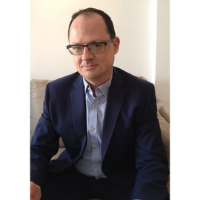 Javier Hector Lloret | Senior Expert, Submarine Cables & Capacity | Omantel » speaking at SubNets World