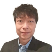 Chongguang Ma | VP Global Sales – MEA | HMN Technologies Co., Ltd. » speaking at SubNets World