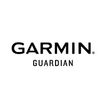 Garmin International Inc at Submarine Networks World 2022