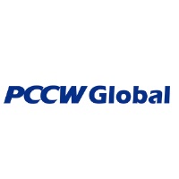 PCCW Global at Submarine Networks World 2022