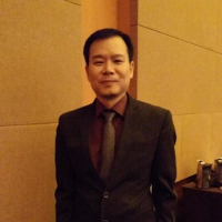 Yap Beng Hwee | VP of PCIN Link System PTE LTD | PEACE Cable » speaking at SubNets World