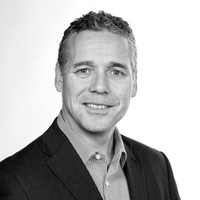 Dave Pearson | Managing Director, Global Sales | RTI Cable » speaking at SubNets World