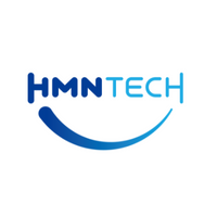 HMN Technologies Co., Limited at Submarine Networks World 2022