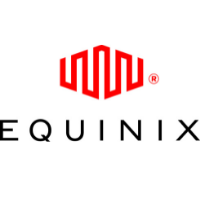 Equinix, exhibiting at Submarine Networks World 2022