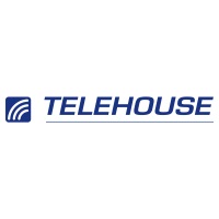 Telehouse France at Submarine Networks World 2022