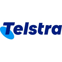 Telstra, sponsor of Submarine Networks World 2022