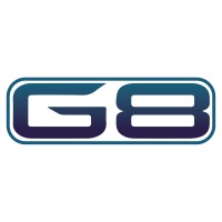 G8 Subsea Pte Ltd, exhibiting at Submarine Networks World 2022