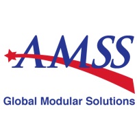 American Manufactured Structures and Services, exhibiting at Submarine Networks World 2022