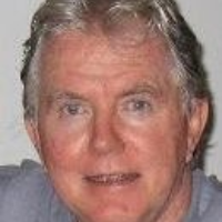 Hugh McGarry | Projects and Strategy Director | Solomon Islands Submarine Cable Company » speaking at SubNets World