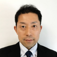 Takeshi Kawasaki | Director - Network Services | NTT Limited Japan » speaking at SubNets World