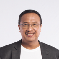 Nanang Hendarno | Chief Technology Officer | Telin » speaking at SubNets World