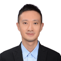 Charles Yao | Director of ASEAN | HMN Technologies Co., Limited » speaking at SubNets World