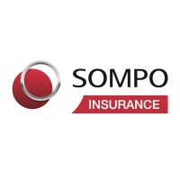 Sompo, sponsor of Seamless Indonesia 2022