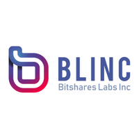 Bitshares Lab Inc at Seamless Indonesia 2022
