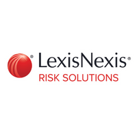 LexisNexis Risk Solutions at Seamless Indonesia 2022