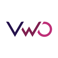 VWO, sponsor of Seamless Indonesia 2022
