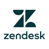 Zendesk at Seamless Indonesia 2022