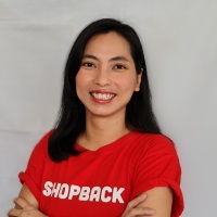 Galuh Chandra Kirana | Country General Manager | Shopback » speaking at Seamless Indonesia