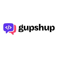 Gupshup Technology at Seamless Indonesia 2022
