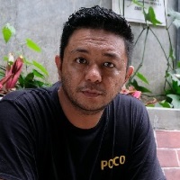 Andi Renreng | Head Of Marketing | POCO Indonesia » speaking at Seamless Indonesia