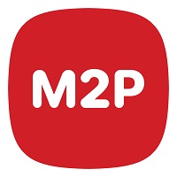 M2P Fintech at Seamless Indonesia 2022