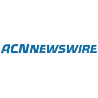 ACN Newswire at Seamless Indonesia 2022