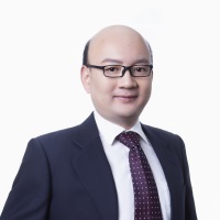 Morley Mei, Executive Manager, Vanstone Electronic (Beijing) Co. Ltd.