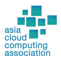 Asia Cloud Computing Association at Seamless Indonesia 2022