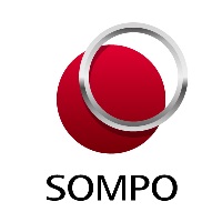 Sompo Holdings (Asia) Pte Ltd, sponsor of Seamless Asia 2022